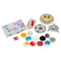 photogallery-item