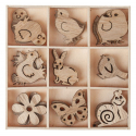 photogallery-item