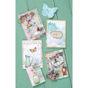 photogallery-item