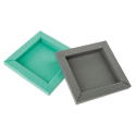 photogallery-item