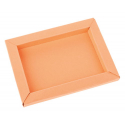 photogallery-item