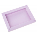 photogallery-item