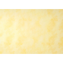 photogallery-item