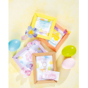 photogallery-item