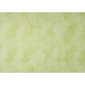 photogallery-item