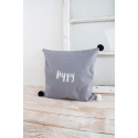 photogallery-item