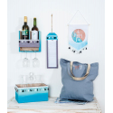 photogallery-item