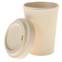 photogallery-item