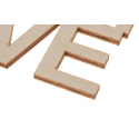photogallery-item