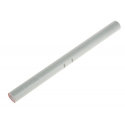 photogallery-item