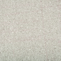 photogallery-item