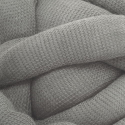 photogallery-item