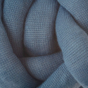 photogallery-item