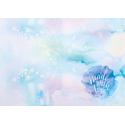 photogallery-item