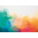 photogallery-item