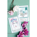 photogallery-item