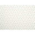 photogallery-item