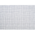 photogallery-item