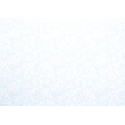 photogallery-item