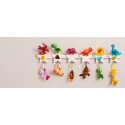 photogallery-item