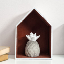 photogallery-item