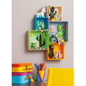 photogallery-item