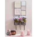 photogallery-item