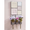 photogallery-item