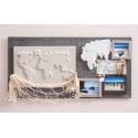 photogallery-item