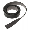 photogallery-item