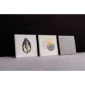 photogallery-item