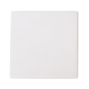 photogallery-item