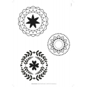 photogallery-item