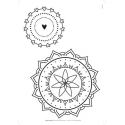 photogallery-item