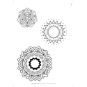 photogallery-item