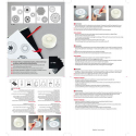 photogallery-item