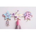 photogallery-item