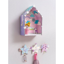photogallery-item