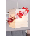 photogallery-item