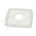 photogallery-item
