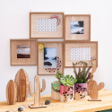 photogallery-item