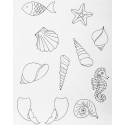photogallery-item