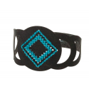 photogallery-item