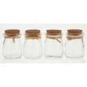 photogallery-item