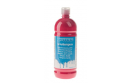 Opitec tempera, 1l, purpurová