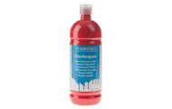 Opitec tempera, 1l, rumelka