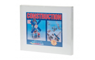 Construction 02