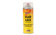 Hobby Line lak, 300 ml, spray