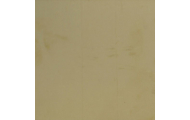 Mosadzná platňa, 0,8 x 150 x 150 mm, 1 ks