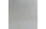 Biely plech, 0,49 x 100 x 100 mm, 1 ks
